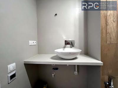 квартира за адресою смт. Чабани, Одеське шосе, 16