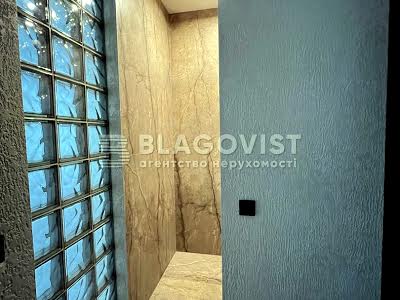 квартира за адресою Мокра вул. (Кудряшова), 8-Б
