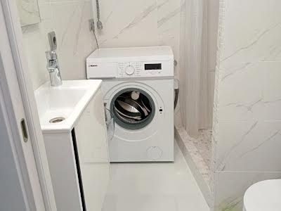 квартира за адресою Ракетна вул., 24-Б