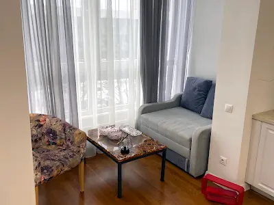 квартира за адресою Берестейський просп. (Перемоги), 67-А
