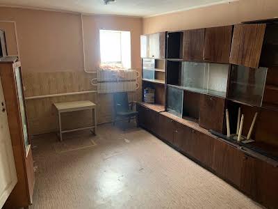 квартира за адресою Конторська вул. (Червоножовтнева), 28