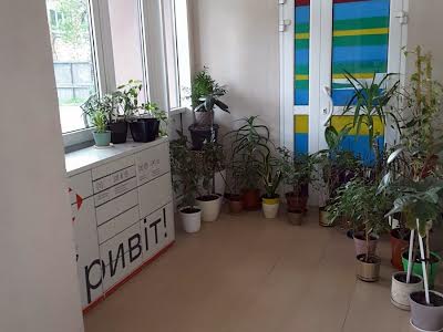 квартира по адресу Дегтяревская ул., 25к1