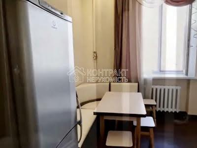 квартира по адресу Науки просп. (Ленина), 22а