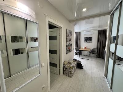квартира по адресу Кургановская ул., 3