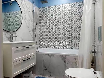 квартира за адресою Професорська вул., 14
