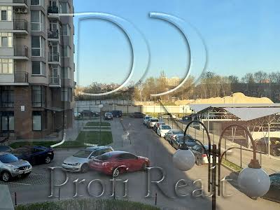 квартира по адресу Бровары, Соборна ул., 20