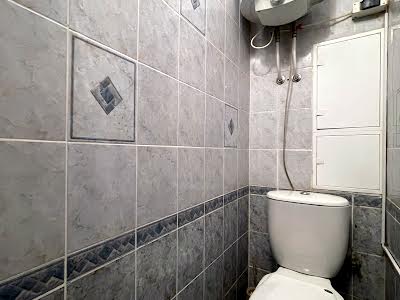 квартира по адресу Андрея Верхогляда ул. (Михайла Драгомирова), 6б