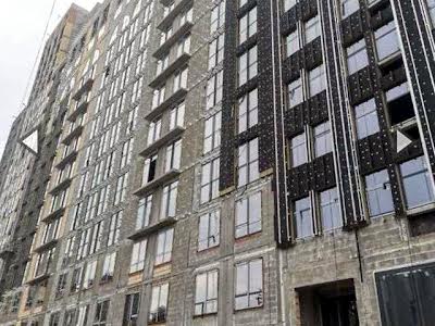квартира за адресою Предславинська вул., 35