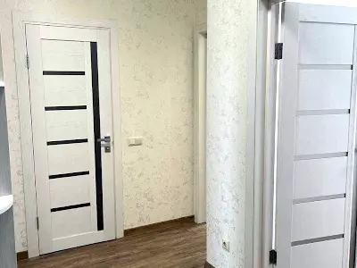 квартира по адресу Иоанна Павла II ул. (Лумумбы Патриса), 11