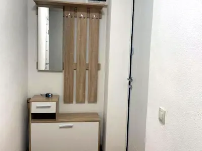 квартира за адресою Метробудівська вул., 5