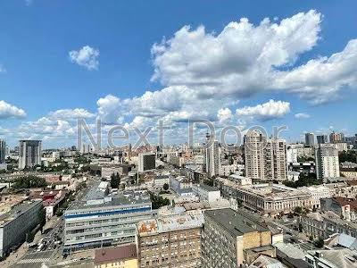 квартира за адресою Жилянська вул., 118