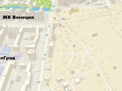 квартира по адресу Учительская ул., 16