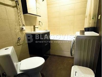 квартира по адресу Метрологическая ул., 9-Д
