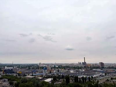 квартира по адресу Балтийский пер., 5