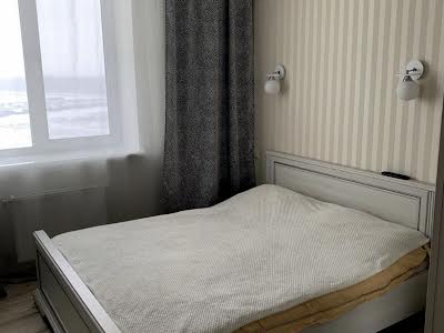 квартира по адресу Боголюбова ул., 37