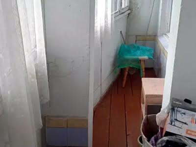 квартира по адресу Салтовское шоссе, 250а