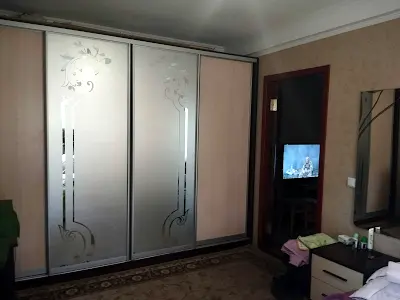 квартира за адресою Стеценка вул., 2