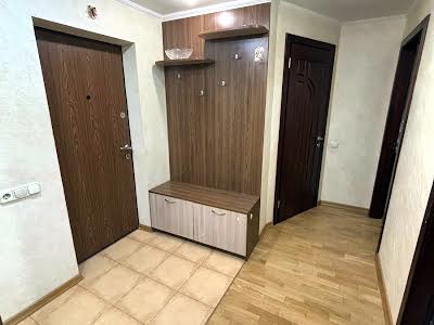 квартира по адресу Шолом-Алейхема ул., 17-А