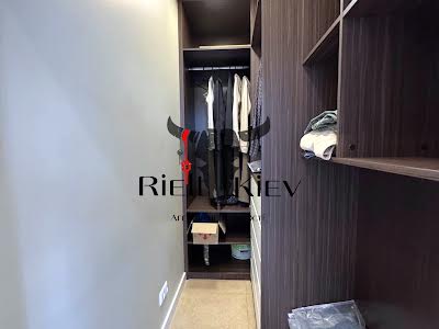 квартира за адресою Практична вул., 3