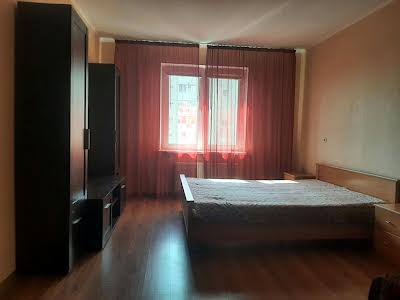 квартира по адресу Кургузова ул., 1-А