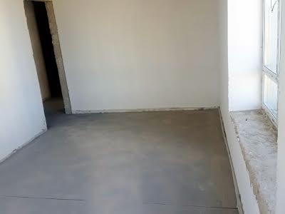 квартира за адресою Соборна вул., 2К