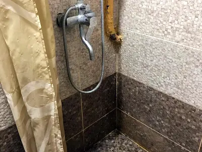 квартира за адресою Київ, Джона Маккейна вул. (Івана Кудрі), 38-А
