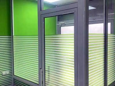 комерційна за адресою Харківське шосе, 58