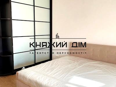 квартира за адресою Урлівська вул., 21-Б