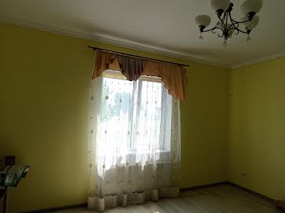 дом по адресу Амосова, 19а