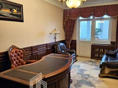 квартира по адресу Антоновича ул. (Горького), 140