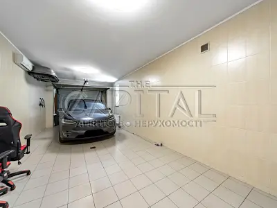 дом по адресу Садовая ул., 50