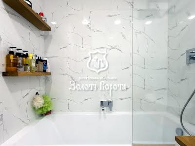 квартира за адресою Ясинуватський пров., 10