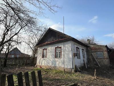 дом по адресу Садова, 45