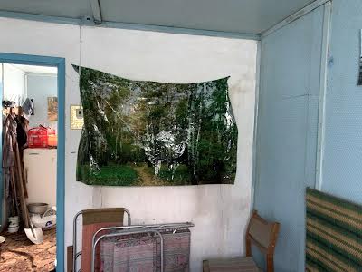 дом по адресу ружичанка