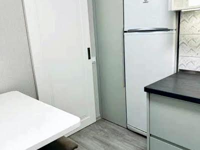 квартира за адресою Київ, Академіка Корольова вул., 5