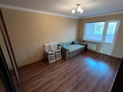 квартира по адресу Правды просп. (Правды), 62-Б