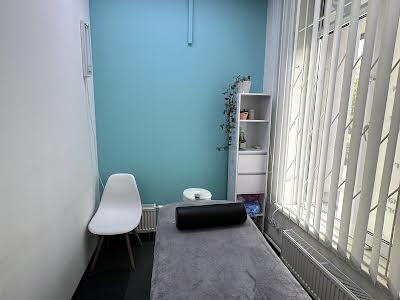комерційна за адресою Бровари, Кіївська, 247