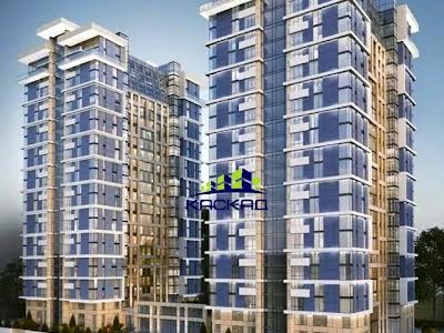 квартира по адресу Зверинецкая ул., 72