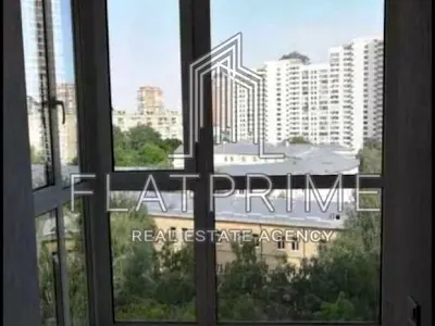 квартира за адресою Євгена Коновальця вул. (Щорса), 36-Е