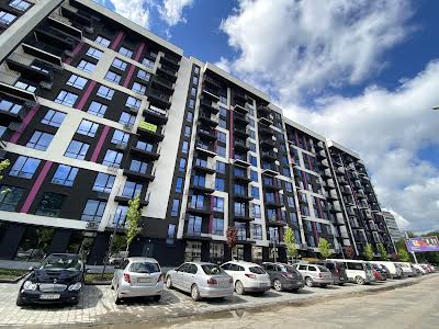 квартира по адресу Флотская ул., 10б