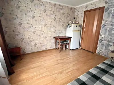 квартира за адресою Відрадний просп. (Чубаря), 32А