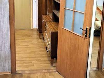 квартира за адресою Романа Ратушного вул. (Волгоградська), 29-А