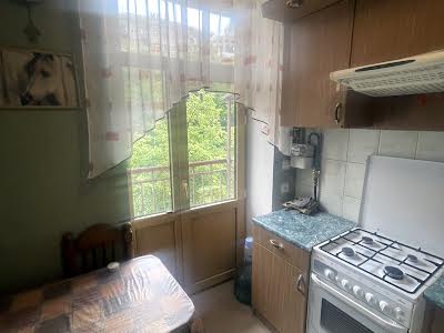 квартира по адресу Бассейная ул., 17