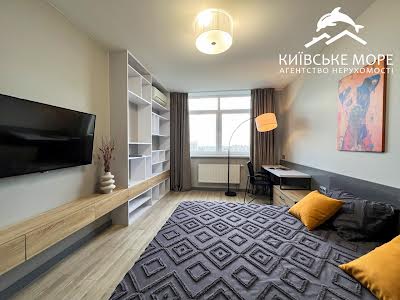 квартира по адресу Воскресенская ул., 16-В
