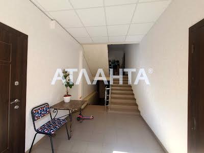 квартира за адресою Енергетиків вул., 20