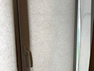 квартира по адресу Борисполь, Европейськая, 9