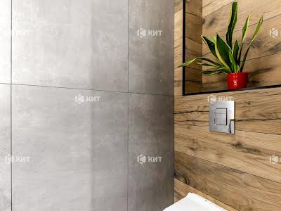 квартира за адресою Культури вул., 22б