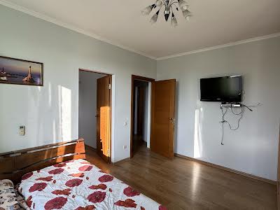 квартира по адресу Завальная ул., 10-Г