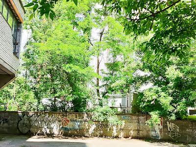 комерційна за адресою Львівська вул., 59-А