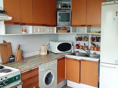 квартира по адресу Пантелеймона Кулиша ул. (Челябинская), 17